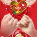 Joel Rock - Facebook