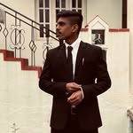 Joel Rock - @j_o_e_l_ee - Instagram