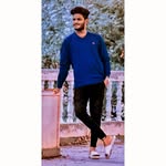 joel rock - @joelrock10 - Instagram