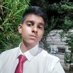Joel rock - @joelrock97 - Instagram