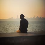 Jøęł Rock - @joel7618 - Instagram