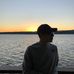 Joel Rock - Facebook