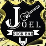 @joel_rock_bar - Instagram