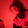 Joel Rock - @joelrock2 - TikTok
