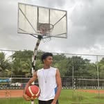 Joel Rock Son - @joel_rockson - Instagram