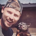 Joel Rockey - @joel_rockey - Instagram