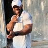 Joel Rockmore - @joelrockmore - TikTok