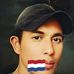 Joel Rocky - Facebook