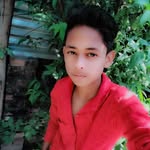 Joel Singh - @joel_rock_1433 - Instagram