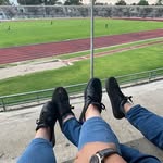 Joel Zamudio - @joel.rockero.z - Instagram