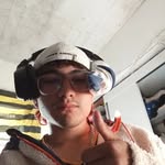 JQush - @joel_rockstarrr - Instagram