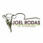 Dr. Veterinario Joel Rodas - @dr._vet._joelrodas - Instagram