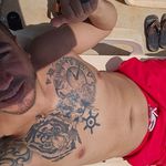 Joel Alejandro Rodas - @joelalejandro85 - Instagram