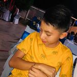 Joel Rodas - @joel_rodas_pa - Instagram
