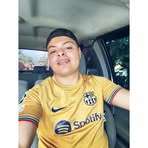 Joel Rodas - Facebook
