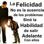 Joel Rodas - @rodas.joel - Instagram
