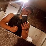 Joel Rodas - @joelrodas_ - Instagram