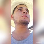 Joel Rodas - @joel_rm00 - Instagram