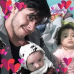 Joel Rodas - Facebook