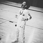 Joel Rodas - @joel_rodas21 - Instagram