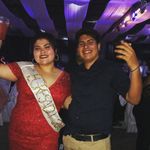 Joel Rodas - @joe.rodas.31 - Instagram