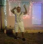 Joel Rodas - Facebook