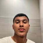 Joel Rodas - Facebook
