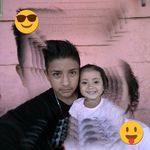 Joel Rodas - @joelrodas004 - Instagram