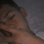 Joel Rodas - @joel_rodas330 - Instagram