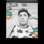 Joel Rodas - @joel.rodas.507 - Instagram
