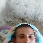 Joel Rodas - Facebook