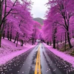 Joel Rodas - Facebook