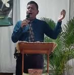Joel Rodas - Facebook