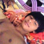 Joel Rodas - Facebook