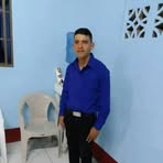 Joel Rodas - Facebook