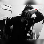 Joel Rodas - @rodass_ - Instagram