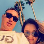 Joel Rodas - @rodas5241 - Instagram