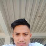 Joel Rodas - Facebook