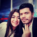 Joel Rodas - @joel8976 - Instagram