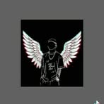 Joel Rodas - Facebook
