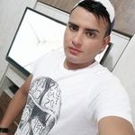 Joel Rodas - @joel9126 - Instagram
