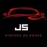JOEL RODAS - @joel_rodasestetica - Instagram