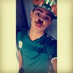 Joel Rodas - @rodas3933 - Instagram