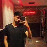 Joel_rodas •🦁• - @rodasj_11 - Instagram