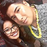 Joel Rodas Sánchez - @joelrodassanchez - Instagram