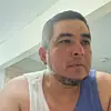 joelrodas578 - @joelrodas578 - TikTok