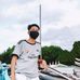 JL Radope - Facebook