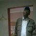Joel Radebe - Facebook