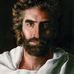 Joel Redebe - Facebook