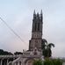 Joel Rodapio - Facebook